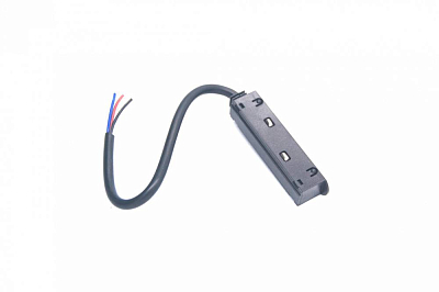 Токопровод концевой Lightstar Uno Pro 509117P-2000 400_400_3070441